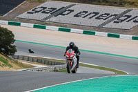 may-2019;motorbikes;no-limits;peter-wileman-photography;portimao;portugal;trackday-digital-images